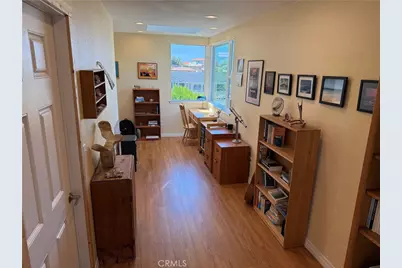2674 Rodman, Los Osos, CA 93402 - Photo 11