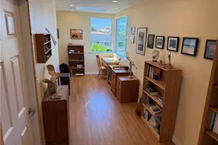 2674 Rodman, Los Osos, CA 93402 - Photo 11