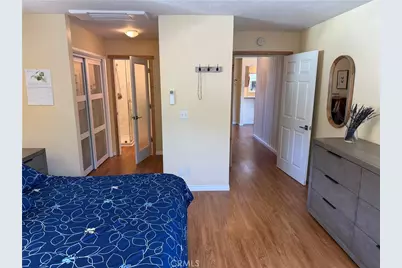 2674 Rodman, Los Osos, CA 93402 - Photo 27