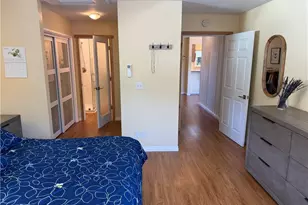 2674 Rodman, Los Osos, CA 93402 - Photo 27