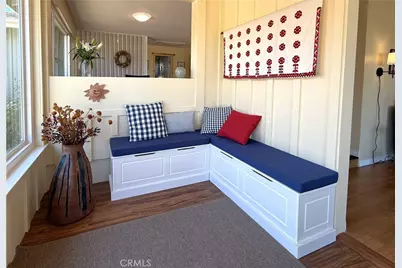 2674 Rodman, Los Osos, CA 93402 - Photo 19