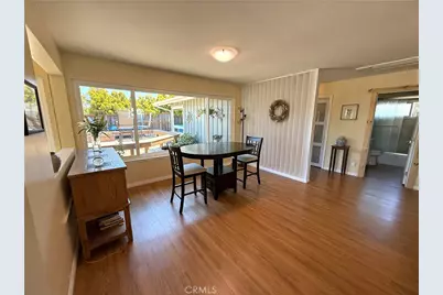2674 Rodman, Los Osos, CA 93402 - Photo 21