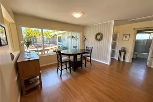 2674 Rodman, Los Osos, CA 93402 - Photo 21