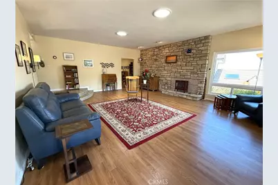 2674 Rodman, Los Osos, CA 93402 - Photo 7