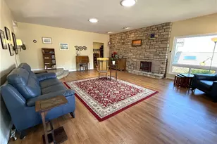 2674 Rodman, Los Osos, CA 93402 - Photo 7