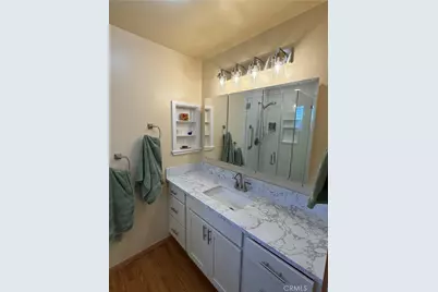 2674 Rodman, Los Osos, CA 93402 - Photo 29