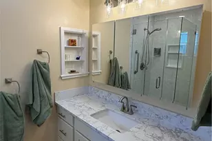 2674 Rodman, Los Osos, CA 93402 - Photo 29