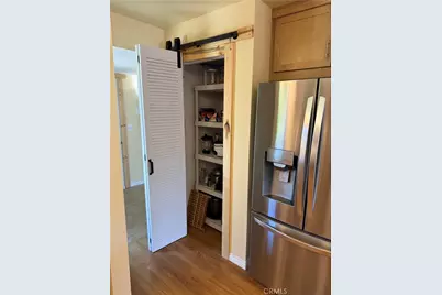 2674 Rodman, Los Osos, CA 93402 - Photo 47