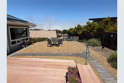 2674 Rodman, Los Osos, CA 93402 - Photo 15