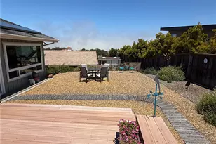 2674 Rodman, Los Osos, CA 93402 - Photo 15
