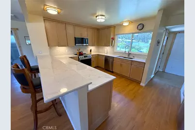 2674 Rodman, Los Osos, CA 93402 - Photo 39