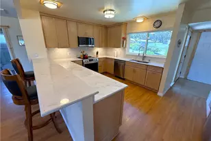 2674 Rodman, Los Osos, CA 93402 - Photo 39
