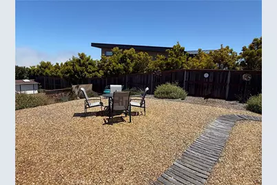 2674 Rodman, Los Osos, CA 93402 - Photo 13