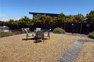 2674 Rodman, Los Osos, CA 93402 - Photo 13