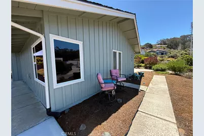 2674 Rodman, Los Osos, CA 93402 - Photo 5