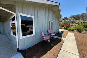 2674 Rodman, Los Osos, CA 93402 - Photo 5