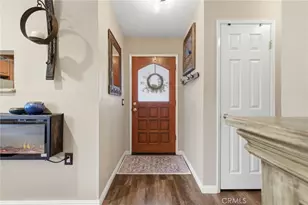 1016 Pamela Ct, Paso Robles, CA 93446 - Photo 23
