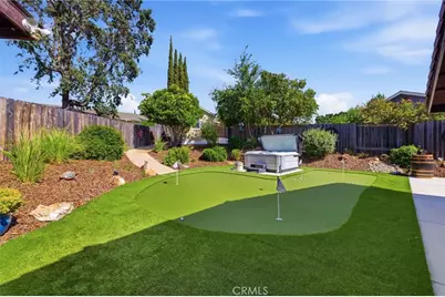 1016 Pamela Court, Paso Robles, CA 93446 - Photo 23