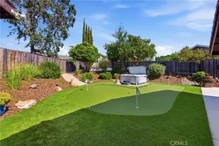 1016 Pamela Ct, Paso Robles, CA 93446 - Photo 1