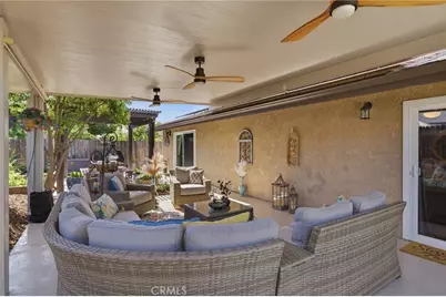 1016 Pamela Court, Paso Robles, CA 93446 - Photo 21