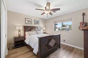 1016 Pamela Ct, Paso Robles, CA 93446 - Photo 21