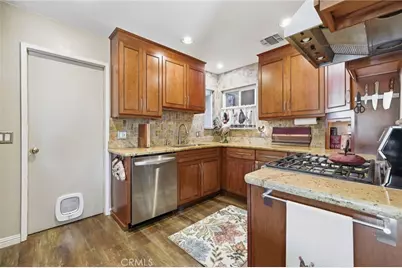 1016 Pamela Court, Paso Robles, CA 93446 - Photo 15