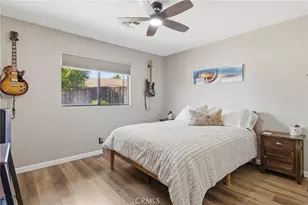 1016 Pamela Ct, Paso Robles, CA 93446 - Photo 19