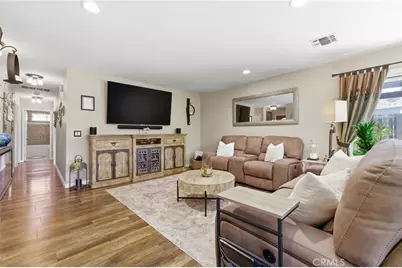 1016 Pamela Court, Paso Robles, CA 93446 - Photo 9