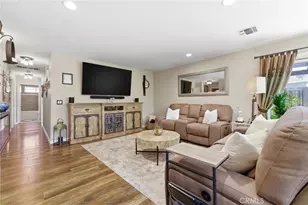 1016 Pamela Ct, Paso Robles, CA 93446 - Photo 9