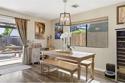 1016 Pamela Court, Paso Robles, CA 93446 - Photo 5