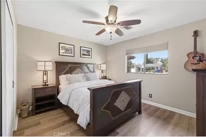 1016 Pamela Court, Paso Robles, CA 93446 - Photo 21