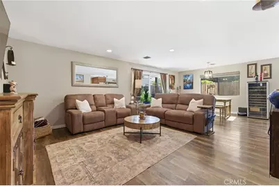 1016 Pamela Court, Paso Robles, CA 93446 - Photo 3