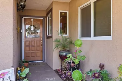 1016 Pamela Court, Paso Robles, CA 93446 - Photo 27