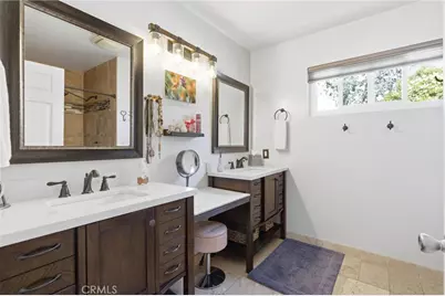 1016 Pamela Court, Paso Robles, CA 93446 - Photo 17
