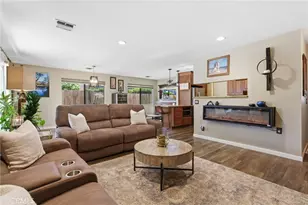 1016 Pamela Ct, Paso Robles, CA 93446 - Photo 11
