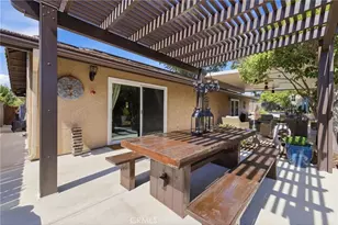 1016 Pamela Ct, Paso Robles, CA 93446 - Photo 5