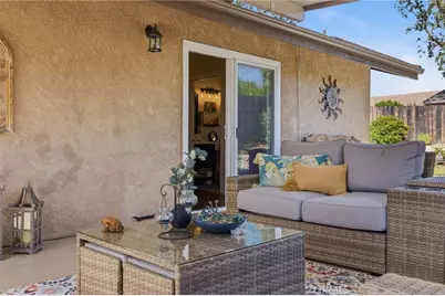1016 Pamela Court, Paso Robles, CA 93446 - Photo 5