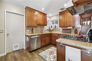 1016 Pamela Ct, Paso Robles, CA 93446 - Photo 15