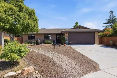 1016 Pamela Court, Paso Robles, CA 93446 - Photo 25
