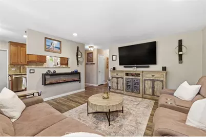 1016 Pamela Court, Paso Robles, CA 93446 - Photo 3