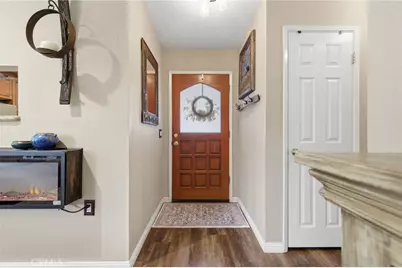 1016 Pamela Court, Paso Robles, CA 93446 - Photo 23