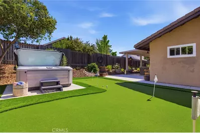 1016 Pamela Court, Paso Robles, CA 93446 - Photo 25