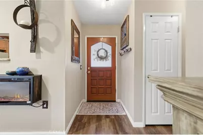 1016 Pamela Court, Paso Robles, CA 93446 - Photo 29