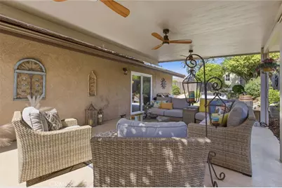 1016 Pamela Court, Paso Robles, CA 93446 - Photo 19