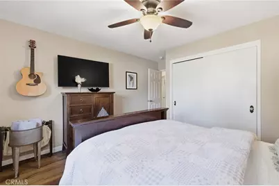 1016 Pamela Court, Paso Robles, CA 93446 - Photo 15