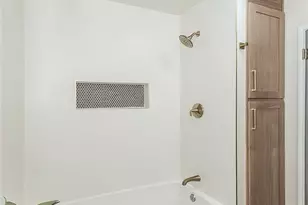 5383 Easterby, Fresno, CA 93727 - Photo 43