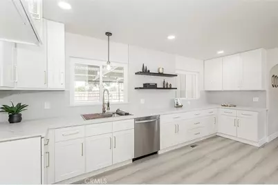5383 Easterby, Fresno, CA 93727 - Photo 19