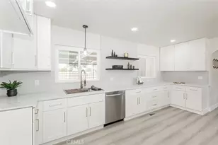 5383 Easterby, Fresno, CA 93727 - Photo 19