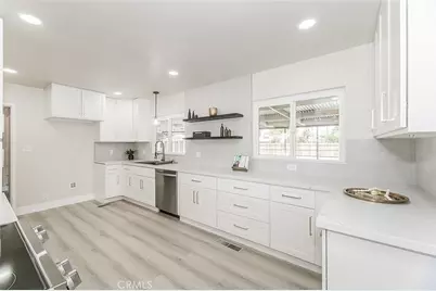 5383 Easterby, Fresno, CA 93727 - Photo 17