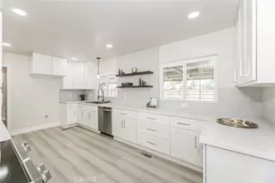 5383 Easterby, Fresno, CA 93727 - Photo 17